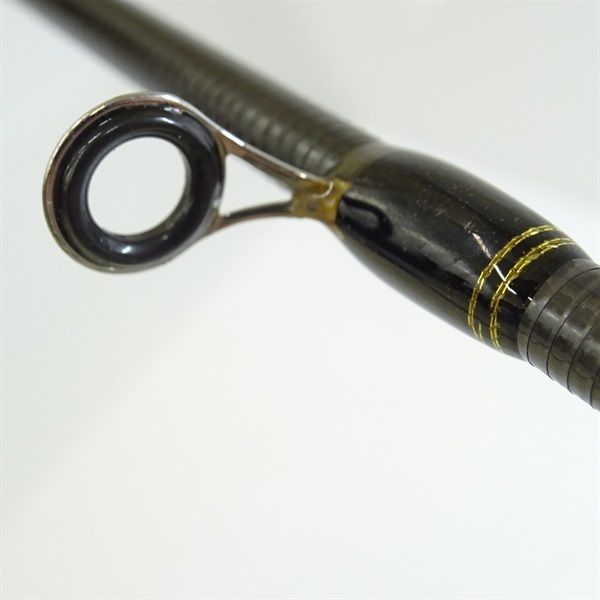 クロスフィールドＸＲＦＳ－８０２ＭＬ